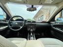 Thumbnail image of 2012 Chevrolet Impala at EXECUTIVE MOTOR GROUP LLC