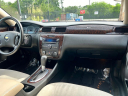 Thumbnail image of 2012 Chevrolet Impala at EXECUTIVE MOTOR GROUP LLC