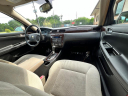 Thumbnail image of 2012 Chevrolet Impala at EXECUTIVE MOTOR GROUP LLC