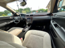 Thumbnail image of 2012 Chevrolet Impala at EXECUTIVE MOTOR GROUP LLC