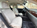 Thumbnail image of 2012 Chevrolet Impala at EXECUTIVE MOTOR GROUP LLC