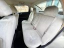 Thumbnail image of 2012 Chevrolet Impala at EXECUTIVE MOTOR GROUP LLC