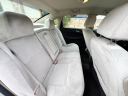 Thumbnail image of 2012 Chevrolet Impala at EXECUTIVE MOTOR GROUP LLC