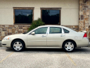 Thumbnail image of 2012 Chevrolet Impala at EXECUTIVE MOTOR GROUP LLC