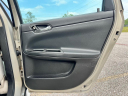 Thumbnail image of 2012 Chevrolet Impala at EXECUTIVE MOTOR GROUP LLC