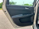 Thumbnail image of 2012 Chevrolet Impala at EXECUTIVE MOTOR GROUP LLC