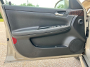 Thumbnail image of 2012 Chevrolet Impala at EXECUTIVE MOTOR GROUP LLC