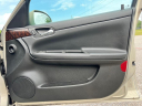 Thumbnail image of 2012 Chevrolet Impala at EXECUTIVE MOTOR GROUP LLC