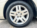 Thumbnail image of 2012 Chevrolet Impala at EXECUTIVE MOTOR GROUP LLC