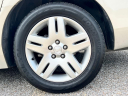 Thumbnail image of 2012 Chevrolet Impala at EXECUTIVE MOTOR GROUP LLC
