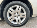 Thumbnail image of 2012 Chevrolet Impala at EXECUTIVE MOTOR GROUP LLC
