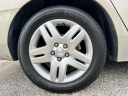 2012 Chevrolet Impala LT at EXECUTIVE MOTOR GROUP LLC