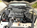 Thumbnail image of 2012 Chevrolet Impala at EXECUTIVE MOTOR GROUP LLC
