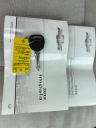 Thumbnail image of 2012 Chevrolet Impala at EXECUTIVE MOTOR GROUP LLC