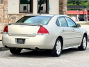 Thumbnail image of 2012 Chevrolet Impala at EXECUTIVE MOTOR GROUP LLC
