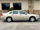 Thumbnail image of 2012 Chevrolet Impala at EXECUTIVE MOTOR GROUP LLC