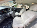 Thumbnail image of 2012 Chevrolet Impala at EXECUTIVE MOTOR GROUP LLC