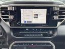 2023 Toyota Tundra SR5 at GinnChryslerJeepDodge of Covington, GA