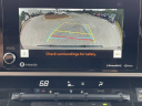 Thumbnail image of 2023 Toyota Tundra at GinnChryslerJeepDodge of Covington, GA