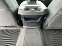 Thumbnail image of 2023 Toyota Tundra at GinnChryslerJeepDodge of Covington, GA