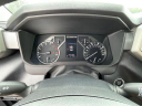 Thumbnail image of 2023 Toyota Tundra at GinnChryslerJeepDodge of Covington, GA
