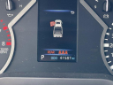 Thumbnail image of 2023 Toyota Tundra at GinnChryslerJeepDodge of Covington, GA