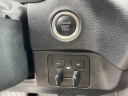 Thumbnail image of 2023 Toyota Tundra at GinnChryslerJeepDodge of Covington, GA