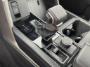 Thumbnail image of 2023 Toyota Tundra at GinnChryslerJeepDodge of Covington, GA
