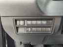 Thumbnail image of 2023 Toyota Tundra at GinnChryslerJeepDodge of Covington, GA