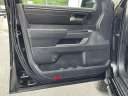 Thumbnail image of 2023 Toyota Tundra at GinnChryslerJeepDodge of Covington, GA