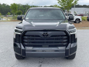 Thumbnail image of 2023 Toyota Tundra at GinnChryslerJeepDodge of Covington, GA