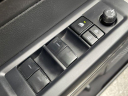 Thumbnail image of 2023 Toyota Tundra at GinnChryslerJeepDodge of Covington, GA