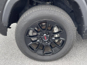 Thumbnail image of 2023 Toyota Tundra at GinnChryslerJeepDodge of Covington, GA