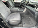 Thumbnail image of 2023 Toyota Tundra at GinnChryslerJeepDodge of Covington, GA