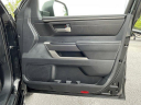 Thumbnail image of 2023 Toyota Tundra at GinnChryslerJeepDodge of Covington, GA
