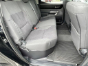 Thumbnail image of 2023 Toyota Tundra at GinnChryslerJeepDodge of Covington, GA
