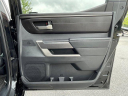 Thumbnail image of 2023 Toyota Tundra at GinnChryslerJeepDodge of Covington, GA