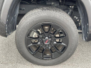 Thumbnail image of 2023 Toyota Tundra at GinnChryslerJeepDodge of Covington, GA