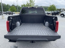 Thumbnail image of 2023 Toyota Tundra at GinnChryslerJeepDodge of Covington, GA