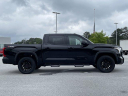 Thumbnail image of 2023 Toyota Tundra at GinnChryslerJeepDodge of Covington, GA
