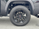 Thumbnail image of 2023 Toyota Tundra at GinnChryslerJeepDodge of Covington, GA