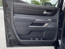 Thumbnail image of 2023 Toyota Tundra at GinnChryslerJeepDodge of Covington, GA