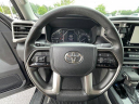 Thumbnail image of 2023 Toyota Tundra at GinnChryslerJeepDodge of Covington, GA