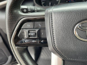 Thumbnail image of 2023 Toyota Tundra at GinnChryslerJeepDodge of Covington, GA