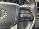 Thumbnail image of 2023 Toyota Tundra at GinnChryslerJeepDodge of Covington, GA