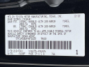 Thumbnail image of 2023 Toyota Tundra at GinnChryslerJeepDodge of Covington, GA