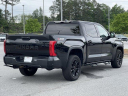 Thumbnail image of 2023 Toyota Tundra at GinnChryslerJeepDodge of Covington, GA