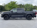 Thumbnail image of 2023 Toyota Tundra at GinnChryslerJeepDodge of Covington, GA