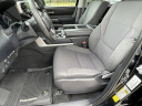 Thumbnail image of 2023 Toyota Tundra at GinnChryslerJeepDodge of Covington, GA