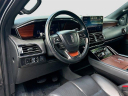 Thumbnail image of 2023 Lincoln Navigator at DriversMartOfSanford of Sanford, FL